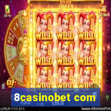 8casinobet com